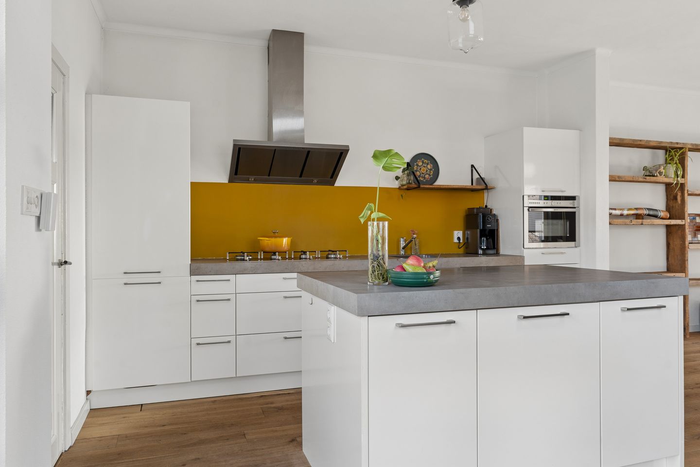 Foto 14 van Muntmeesterlaan 28