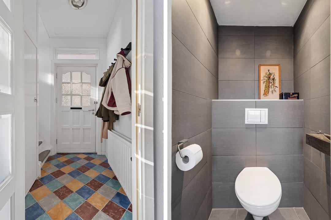 Foto 16 van Muntmeesterlaan 28