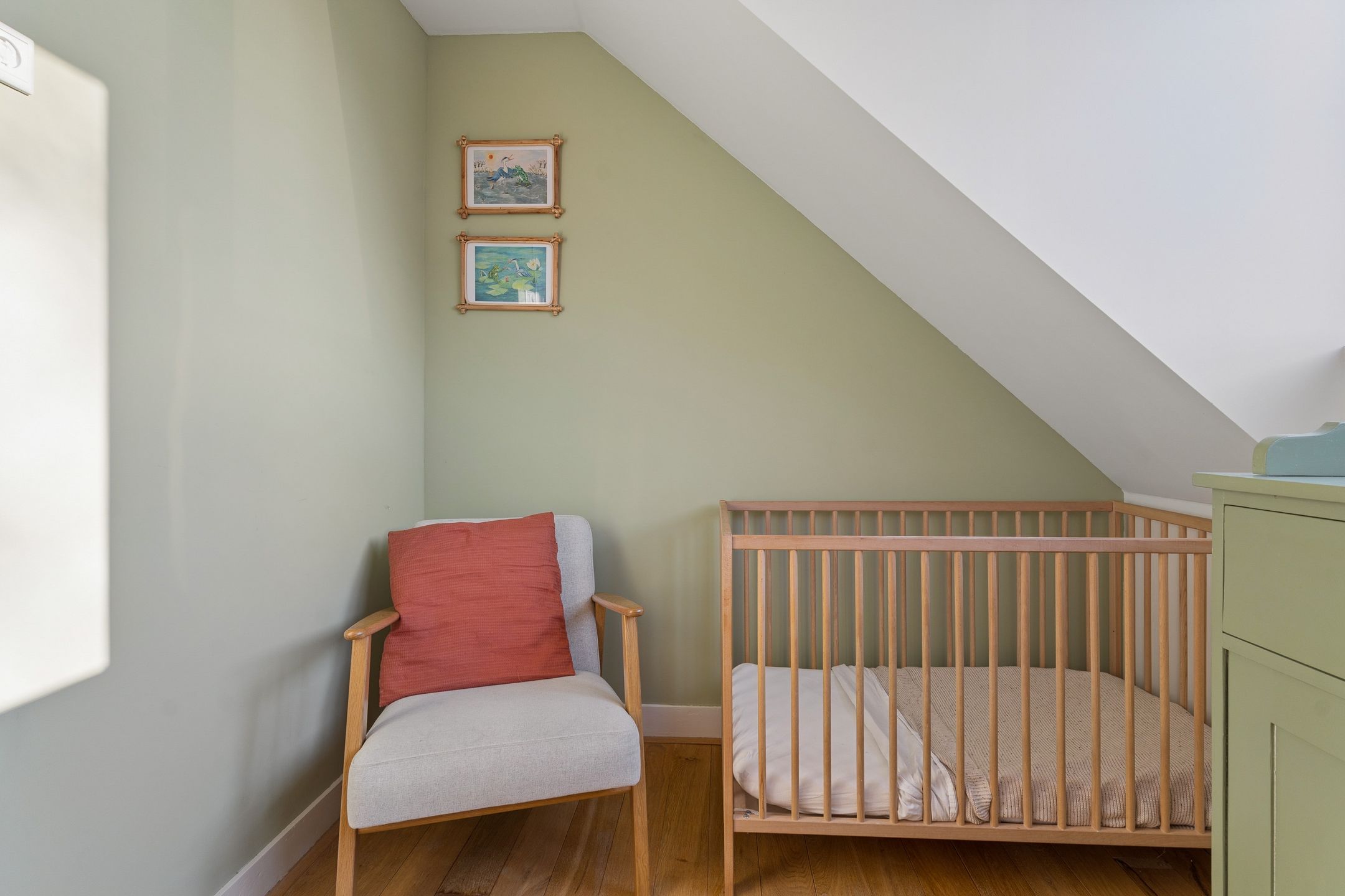 Foto 21 van Muntmeesterlaan 28