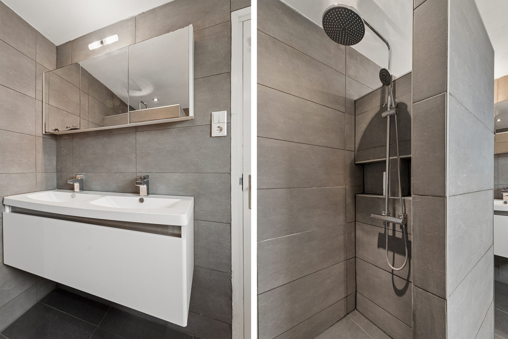 Foto 24 van Muntmeesterlaan 28