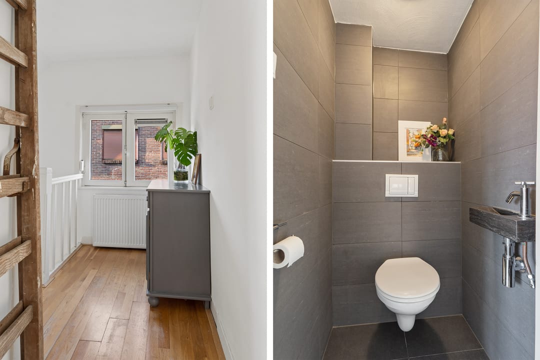 Foto 26 van Muntmeesterlaan 28