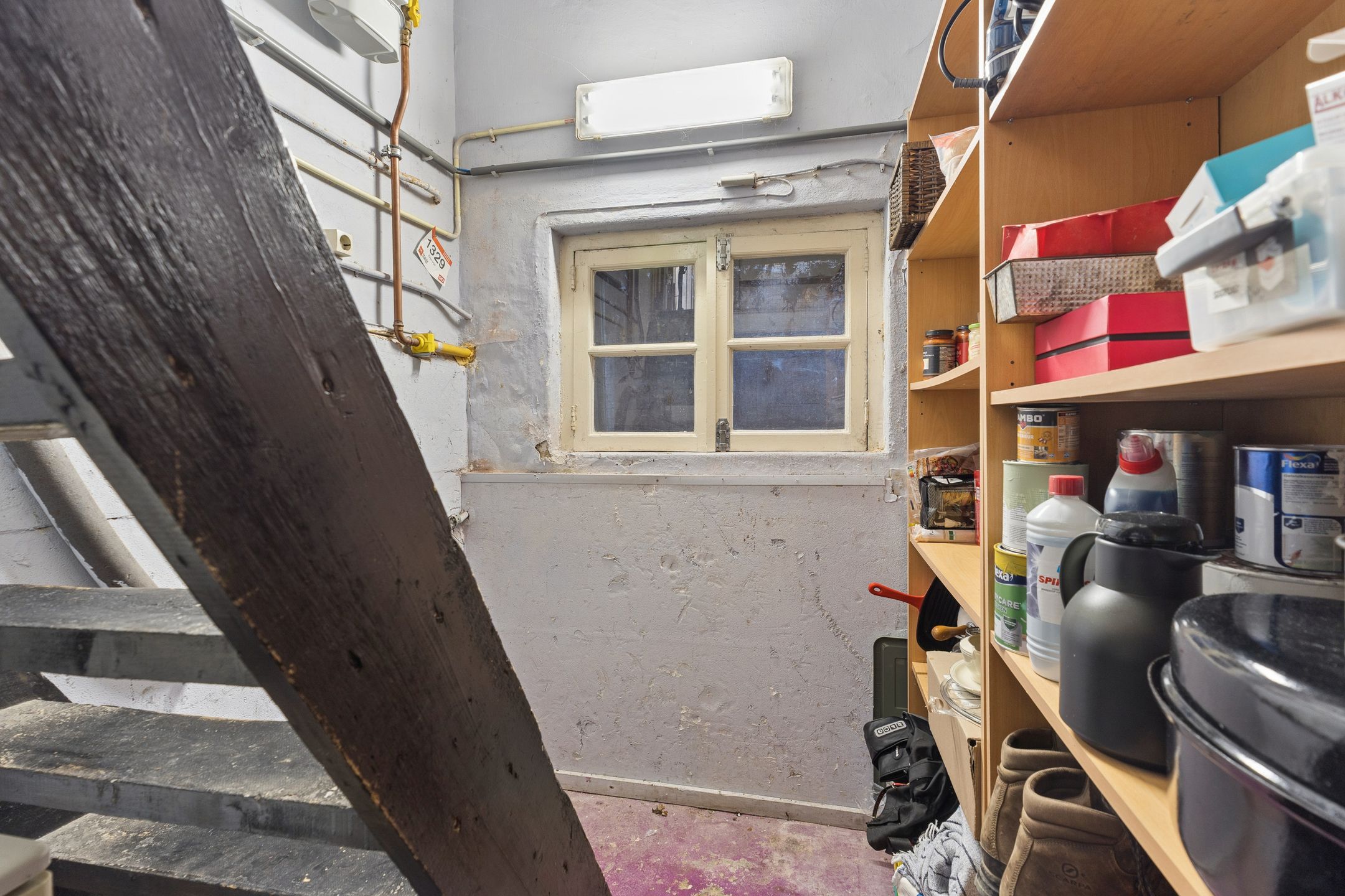 Foto 27 van Muntmeesterlaan 28