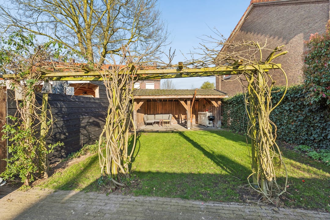 Foto 31 van Muntmeesterlaan 28