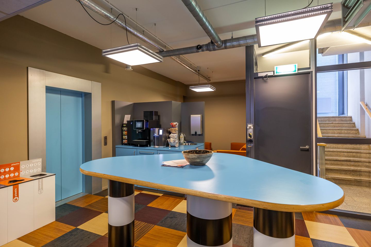 View photo 5 of Europaweg 31