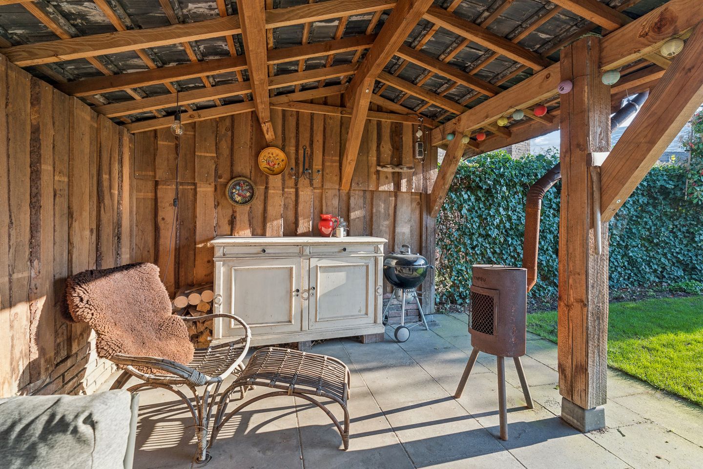 Foto 34 van Muntmeesterlaan 28