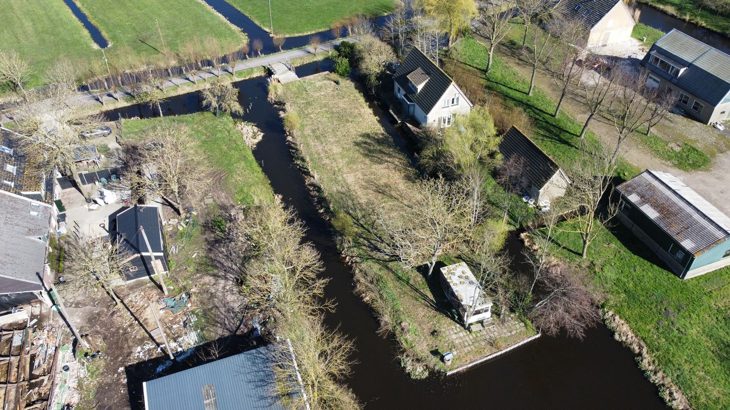 View photo 4 of schoonouwenseweg