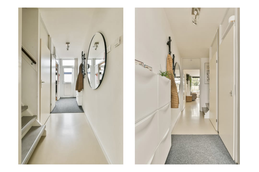 Foto 7 van Kelbergen 178