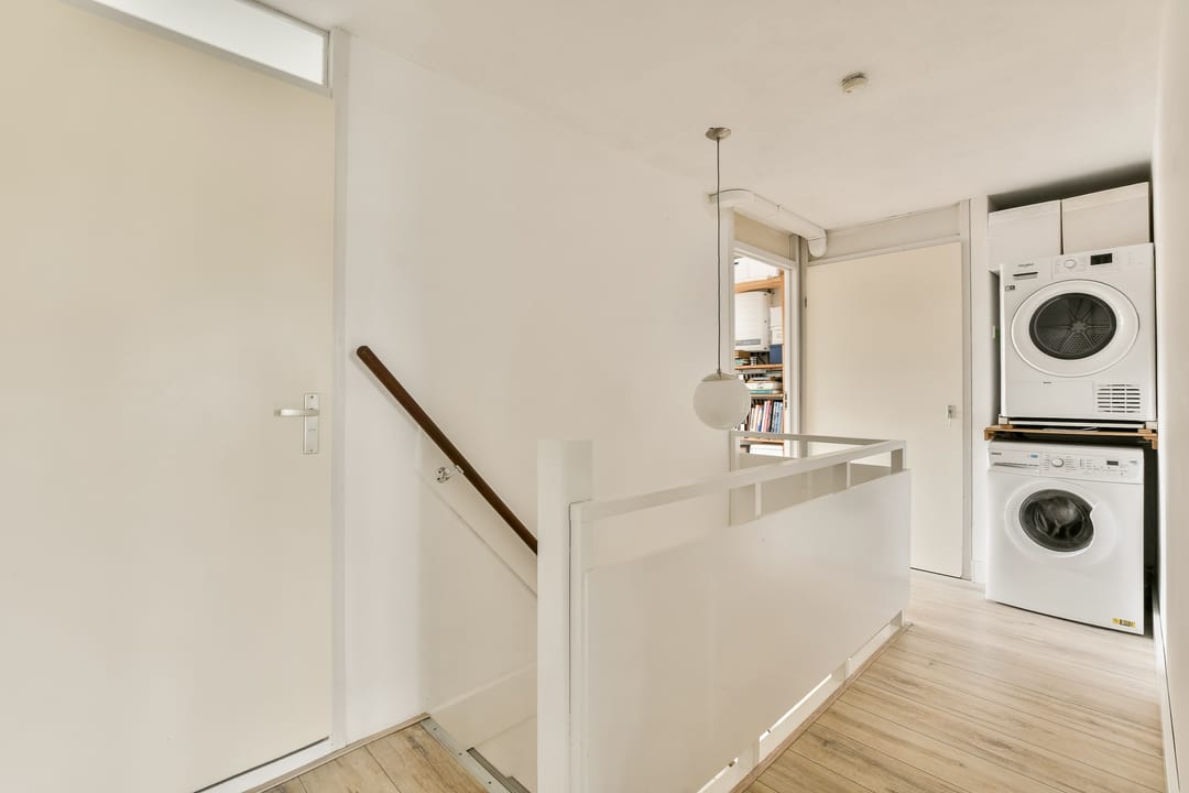 Foto 23 van Kelbergen 178