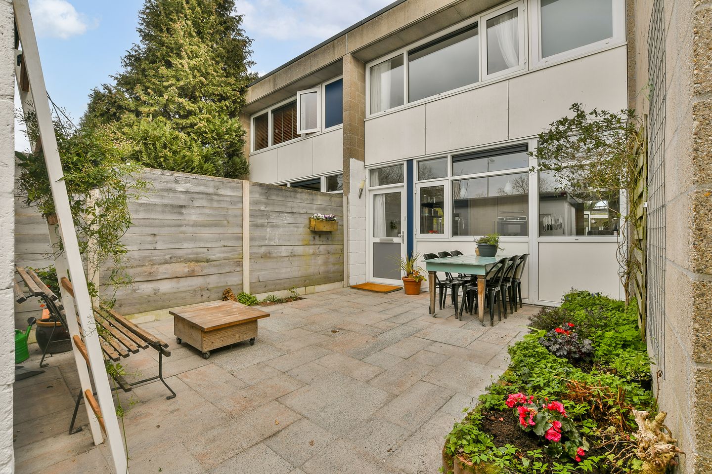 Foto 5 van Kelbergen 178