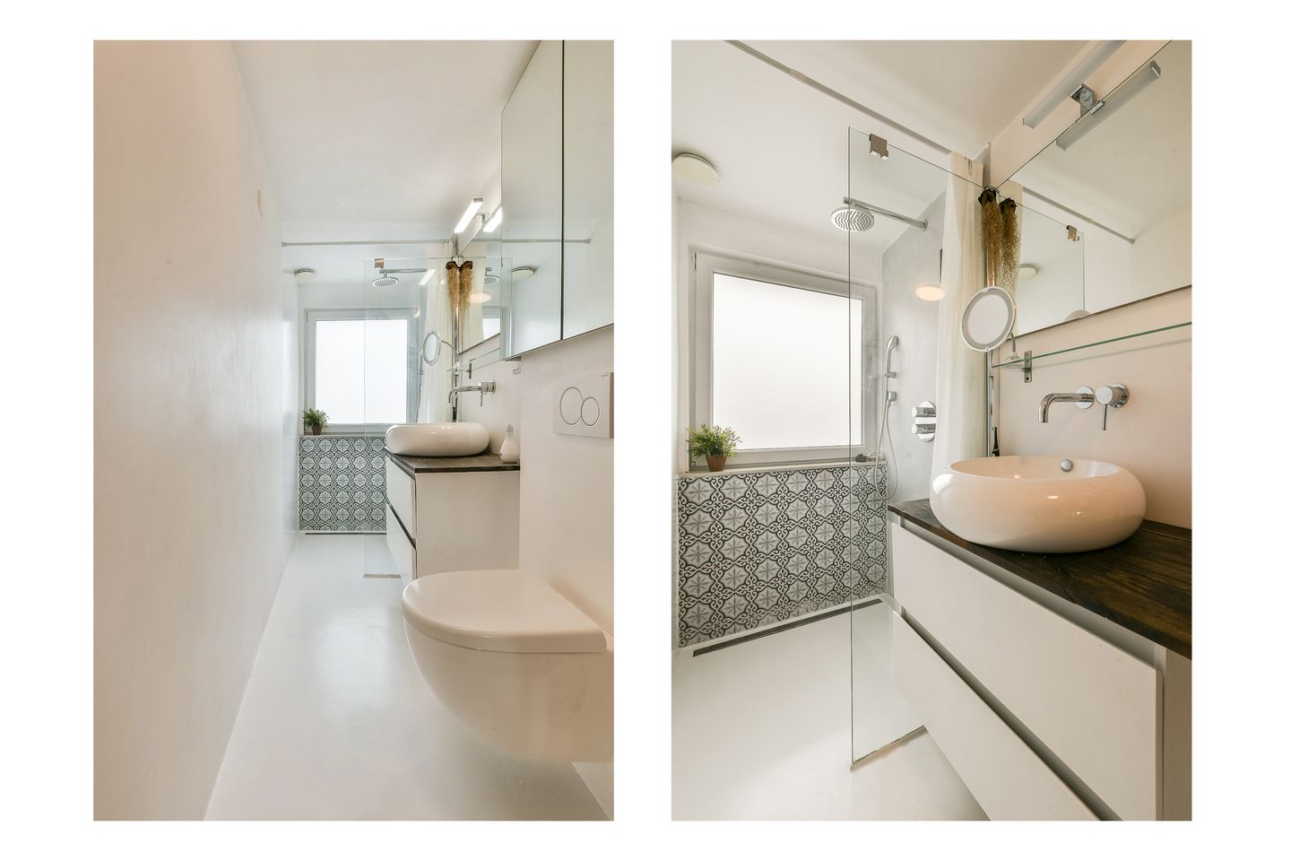 Foto 29 van Kelbergen 178