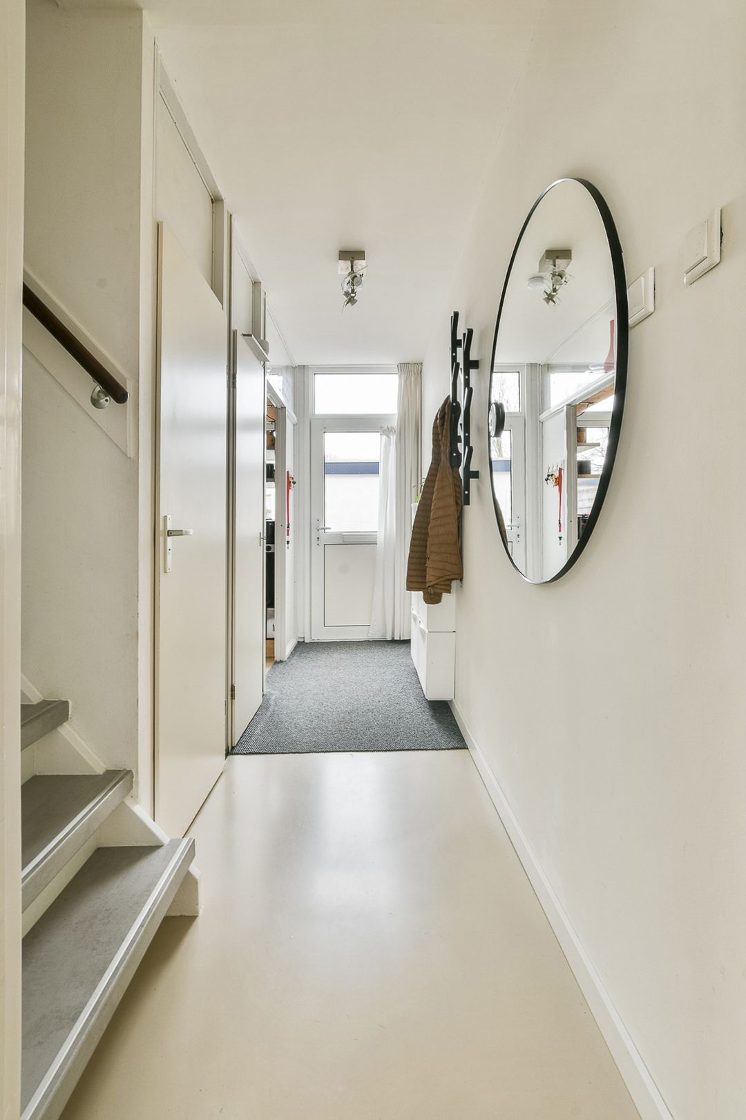 Foto 8 van Kelbergen 178