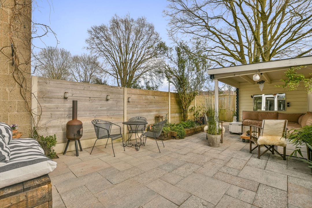 Foto 17 van Kelbergen 178