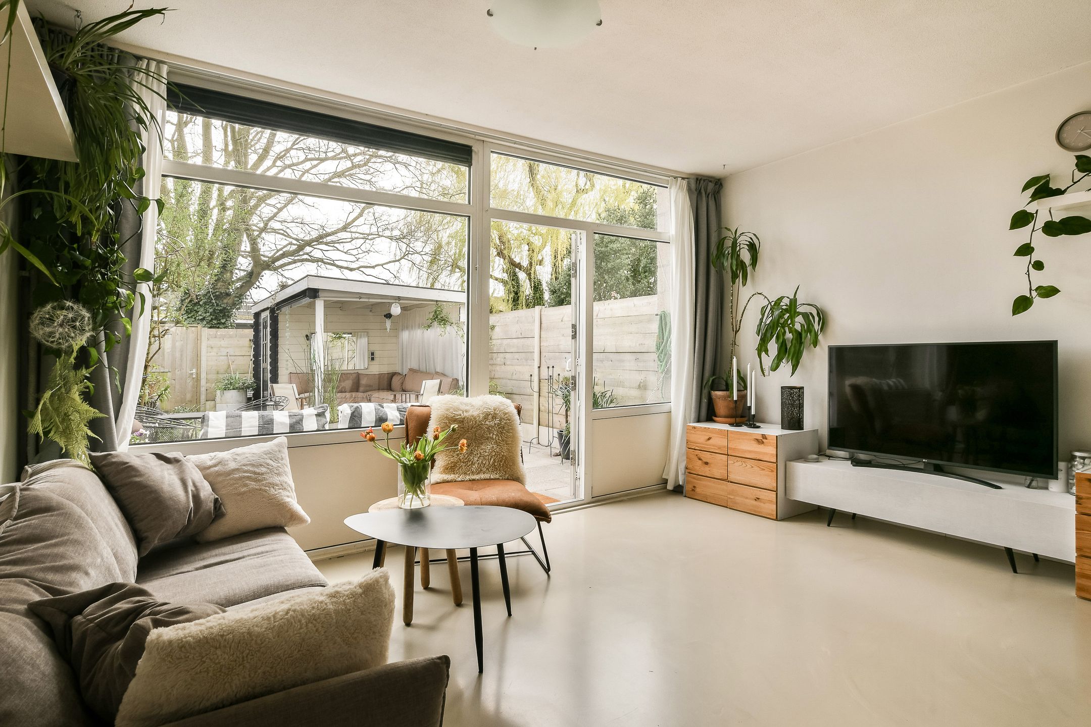 Foto 12 van Kelbergen 178