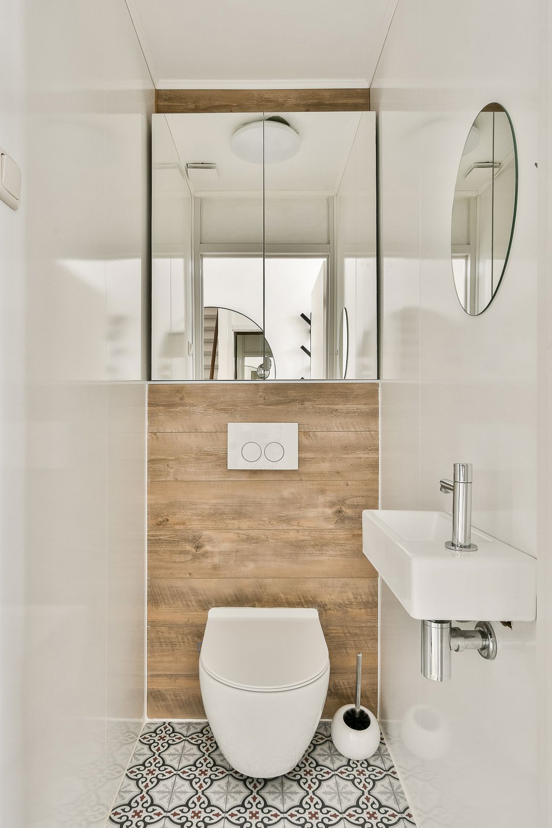 Foto 22 van Kelbergen 178