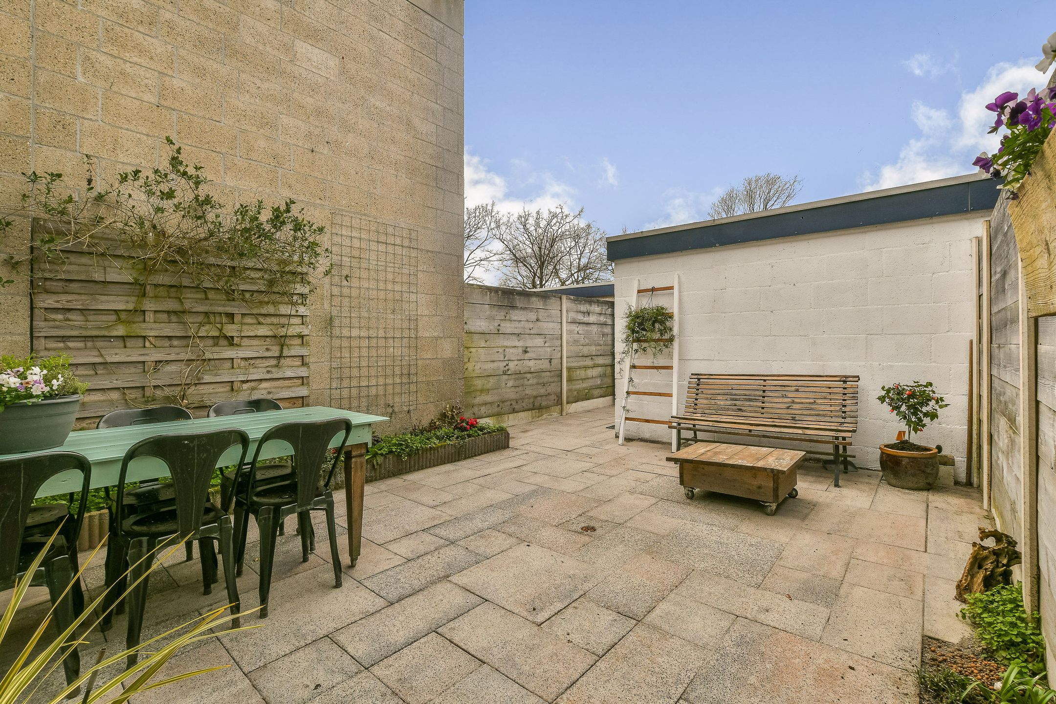 Foto 6 van Kelbergen 178