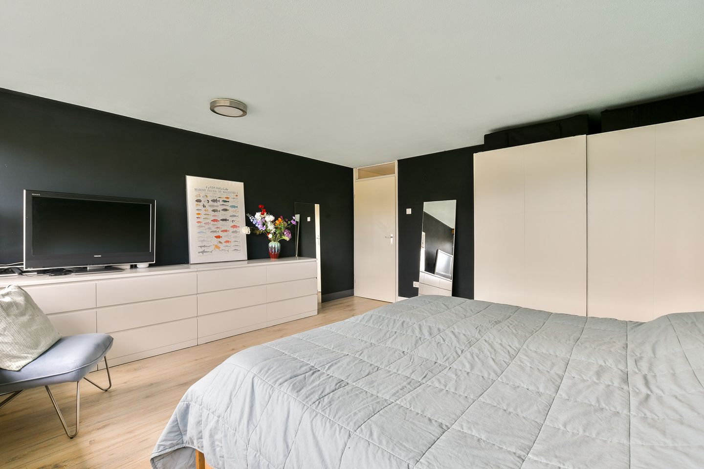 Foto 25 van Kelbergen 178