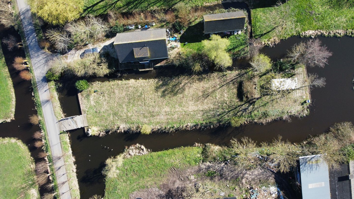 View photo 3 of schoonouwenseweg