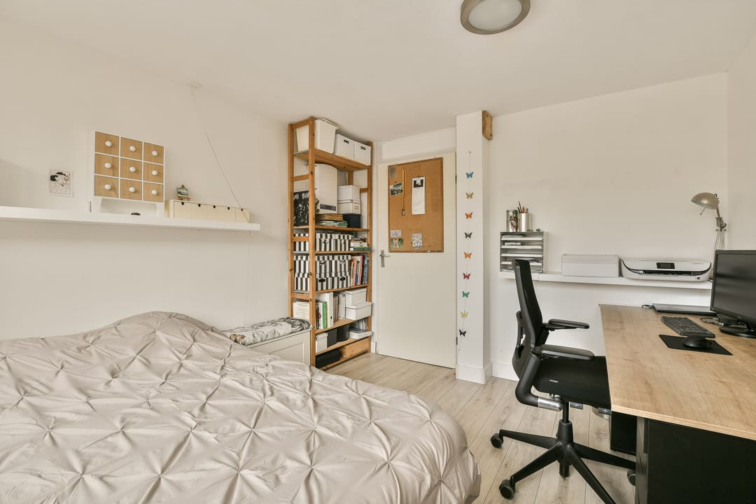 Foto 28 van Kelbergen 178