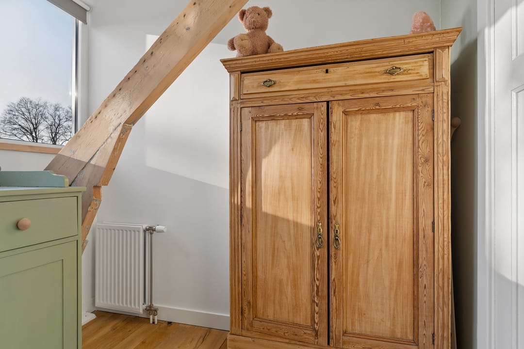 Foto 22 van Muntmeesterlaan 28