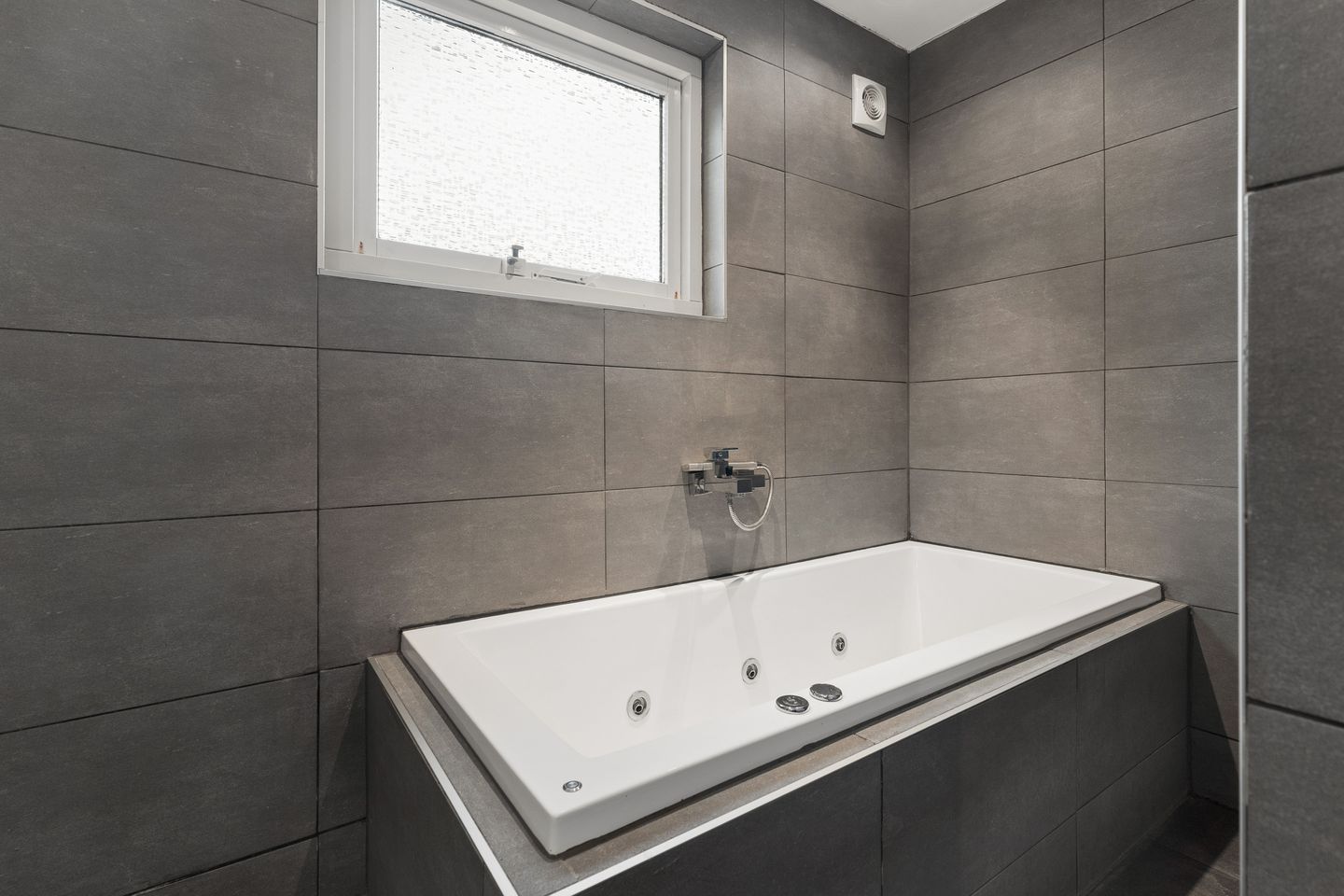 Foto 25 van Muntmeesterlaan 28