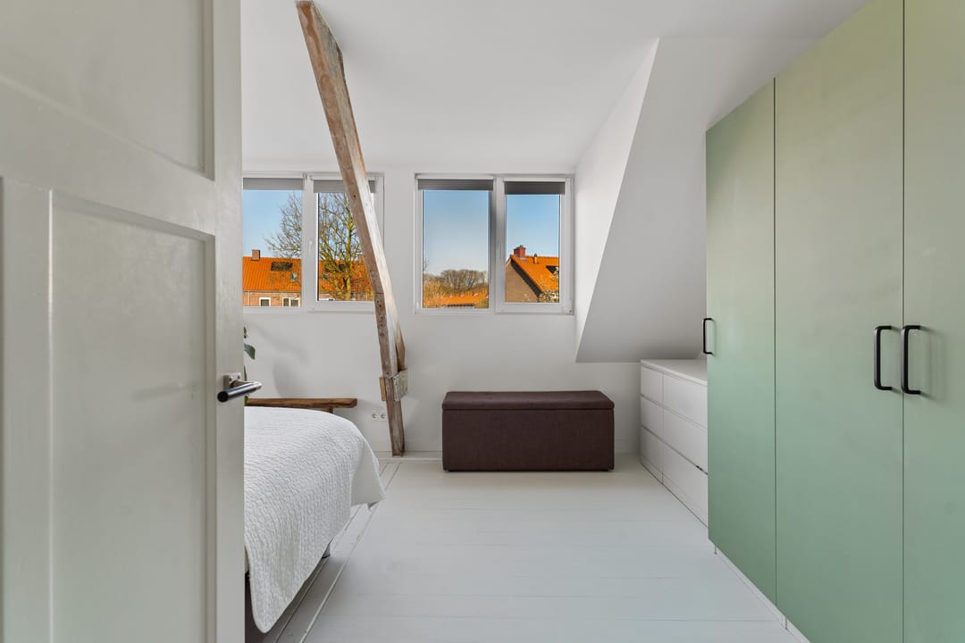 Foto 17 van Muntmeesterlaan 28