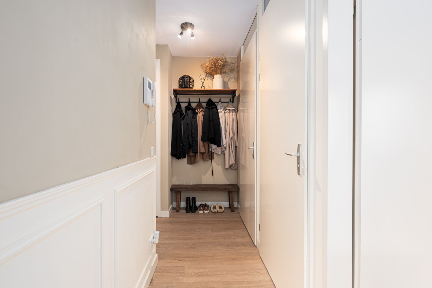 Foto 34 van Boschweg 160