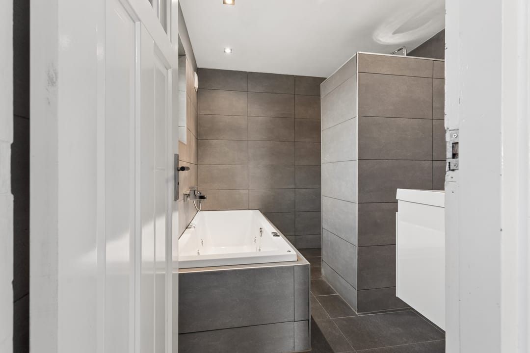 Foto 23 van Muntmeesterlaan 28