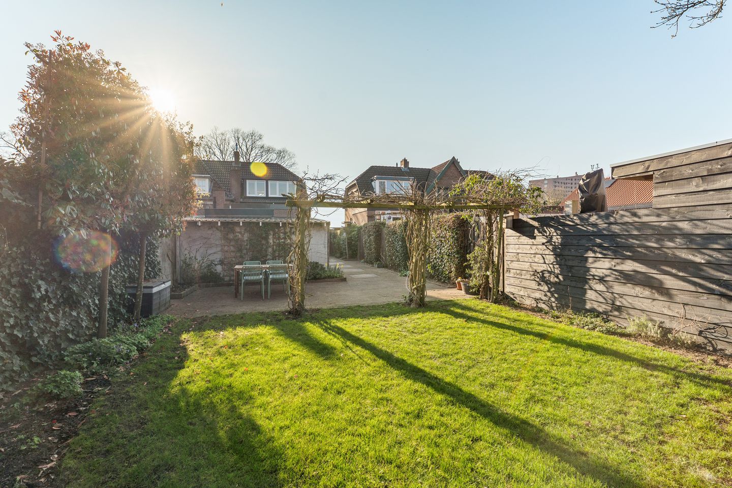 Foto 35 van Muntmeesterlaan 28