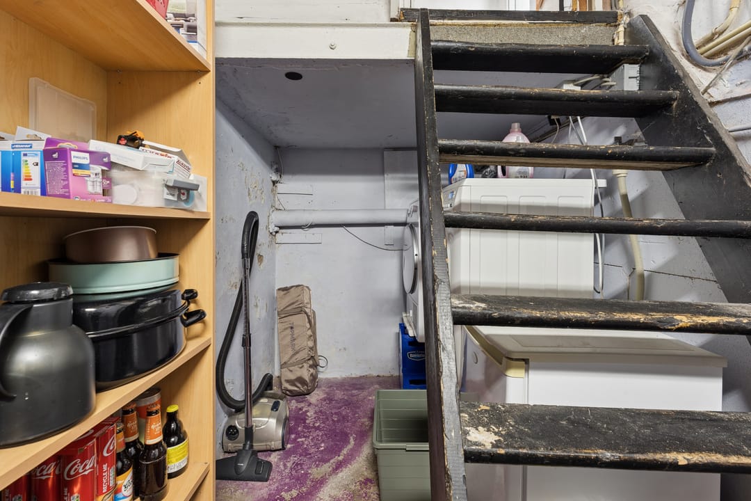 Foto 28 van Muntmeesterlaan 28