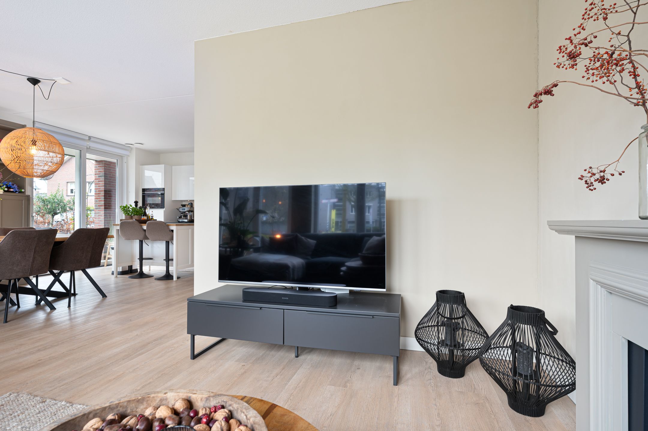 Foto 9 van Boschweg 160