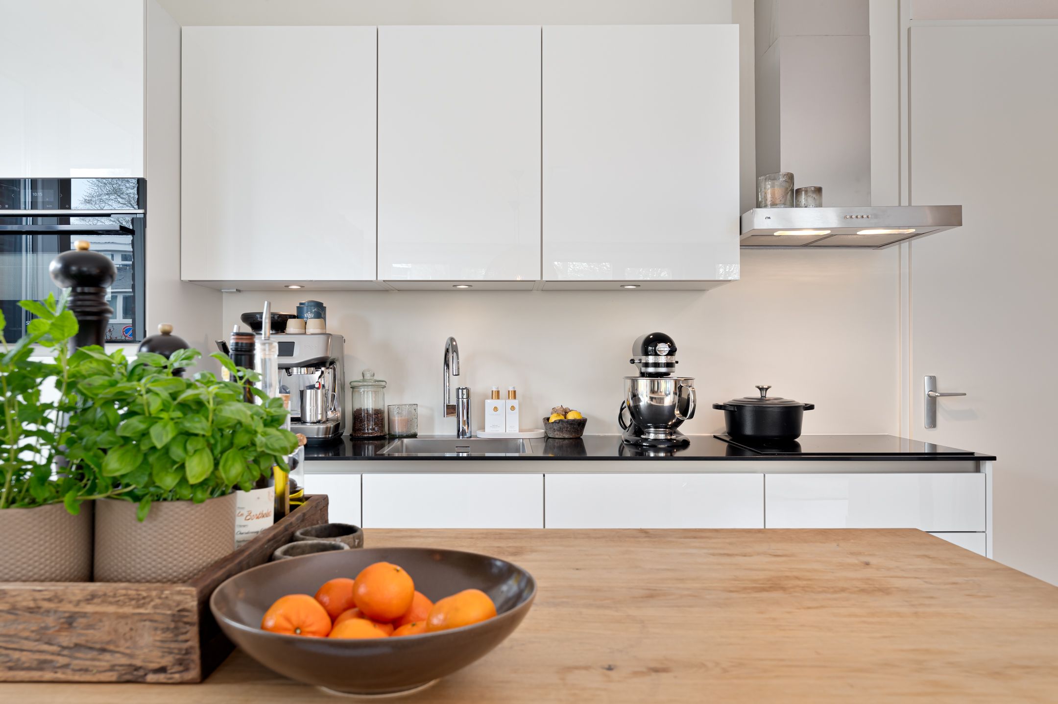 Foto 15 van Boschweg 160