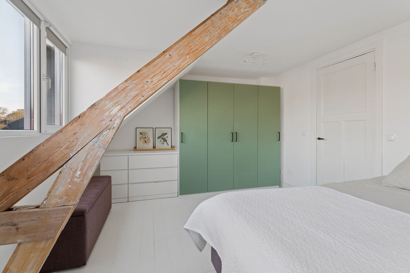 Foto 19 van Muntmeesterlaan 28