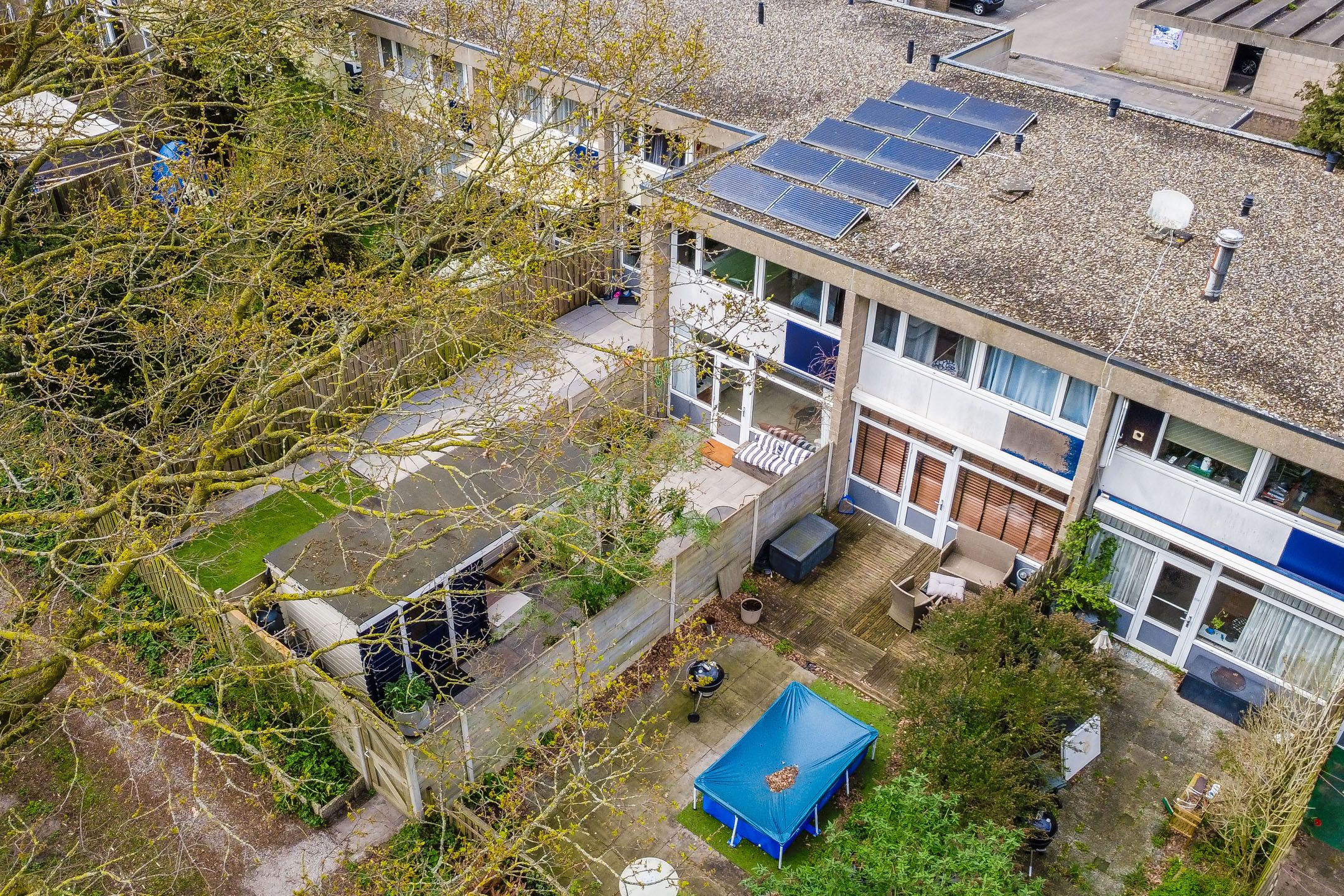 Foto 33 van Kelbergen 178