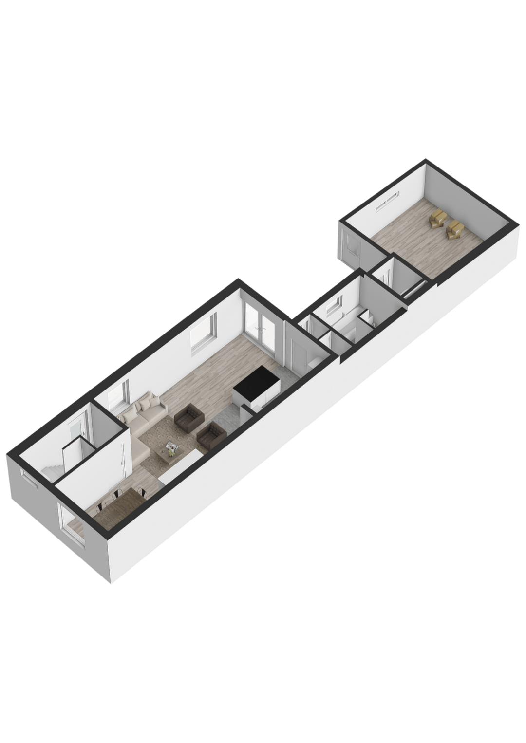 Foto 47 van Muntmeesterlaan 28