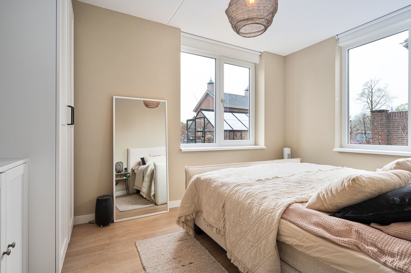 Foto 25 van Boschweg 160