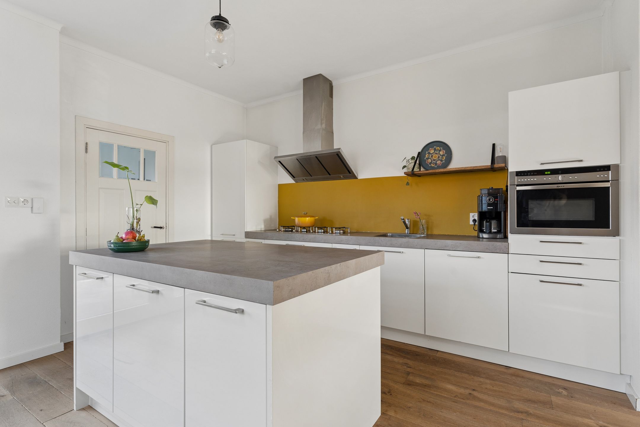 Foto 15 van Muntmeesterlaan 28