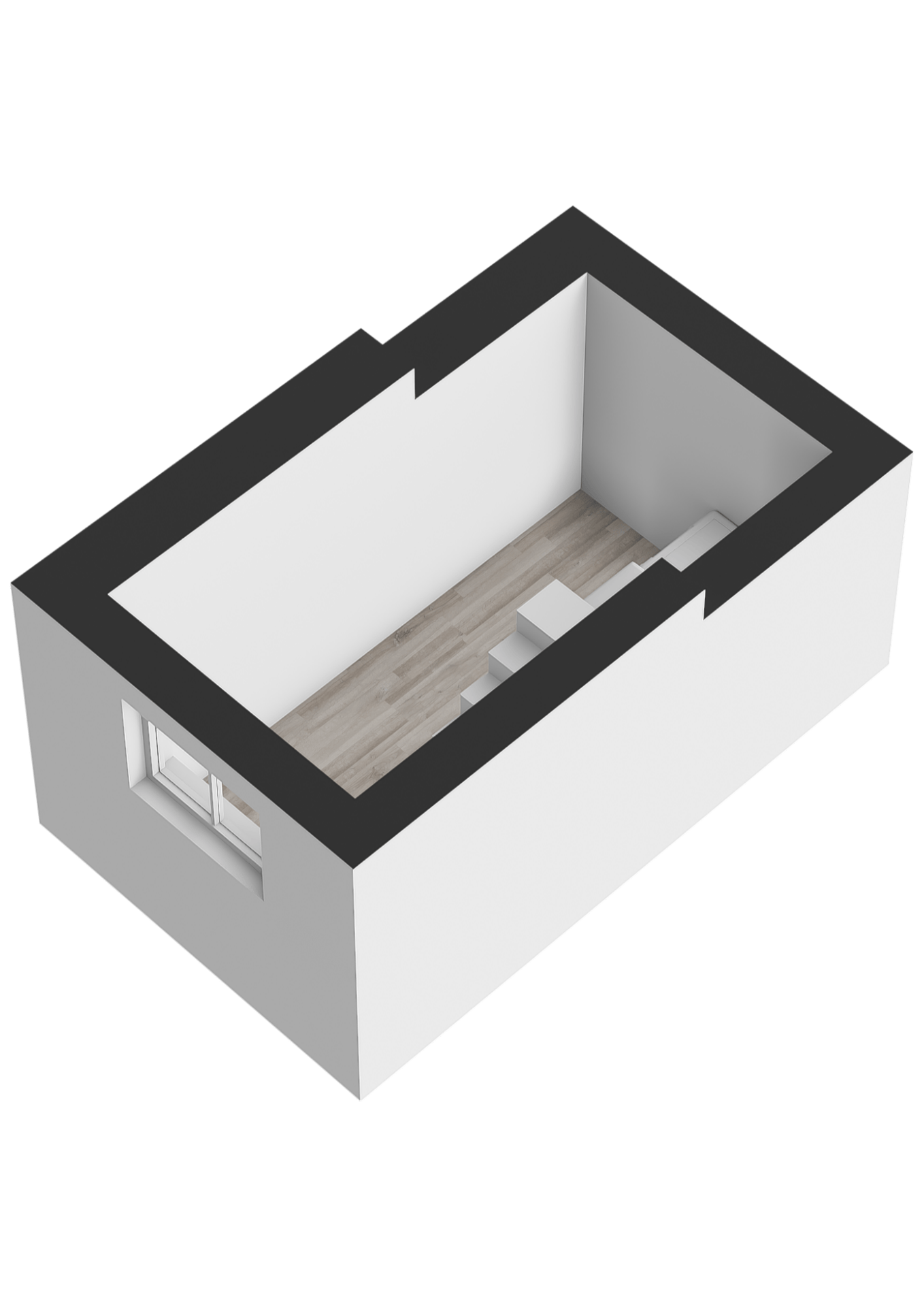 Foto 50 van Muntmeesterlaan 28