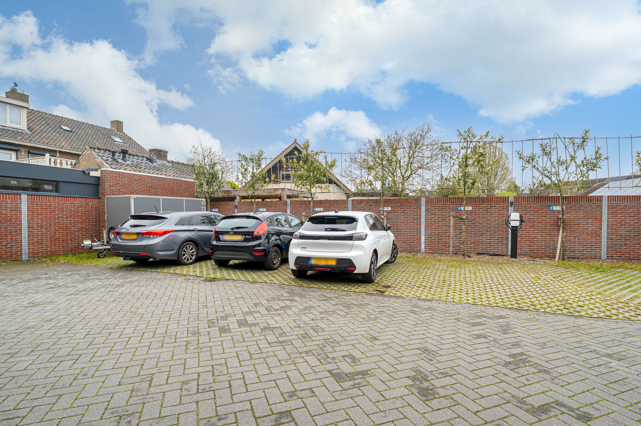 Foto 36 van Boschweg 160