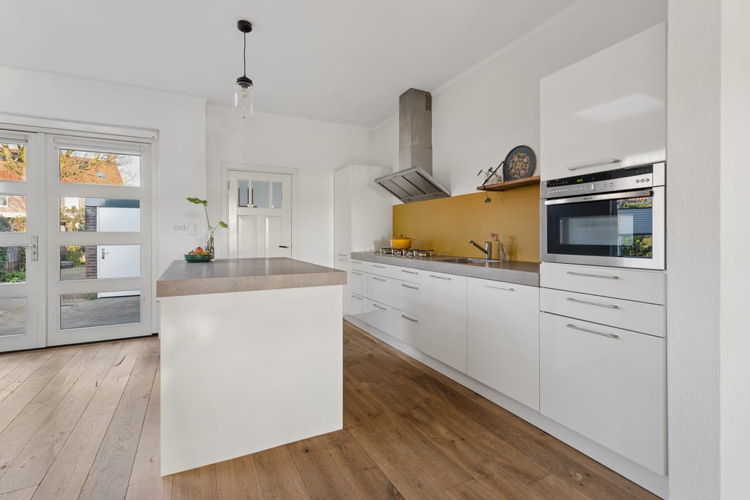 Foto 13 van Muntmeesterlaan 28