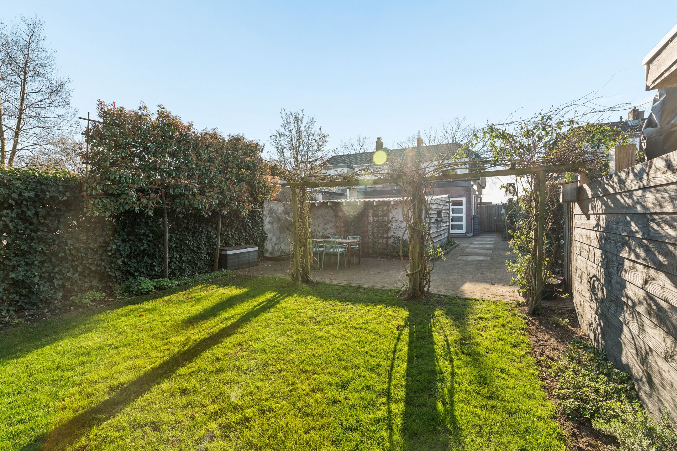 Foto 36 van Muntmeesterlaan 28