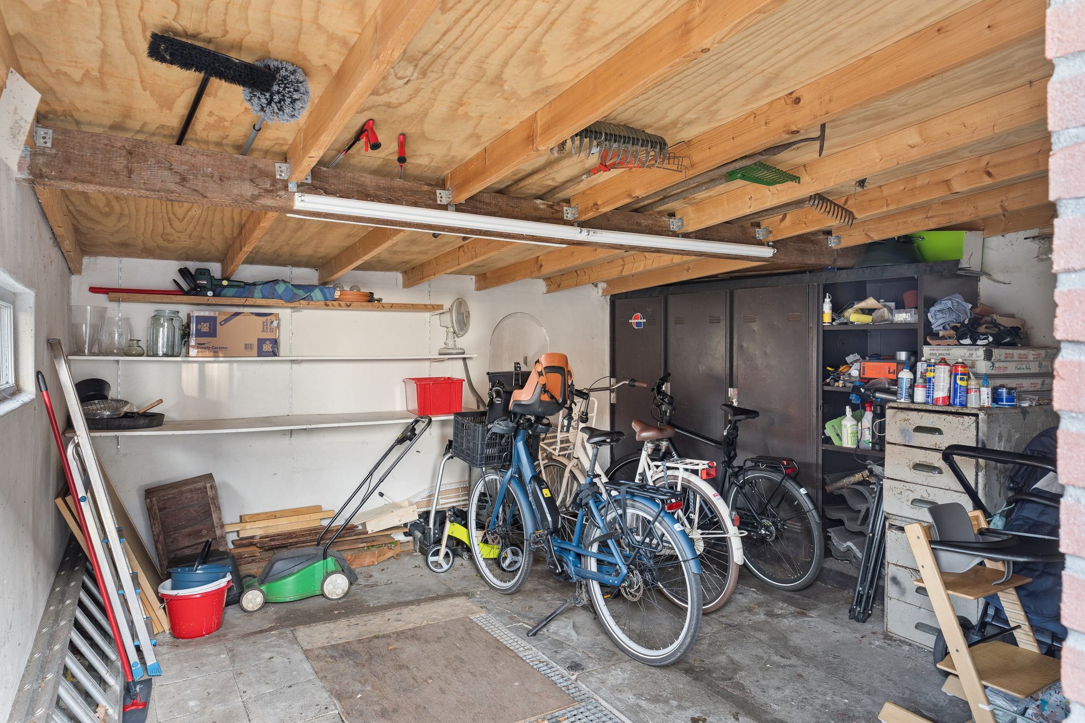 Foto 39 van Muntmeesterlaan 28