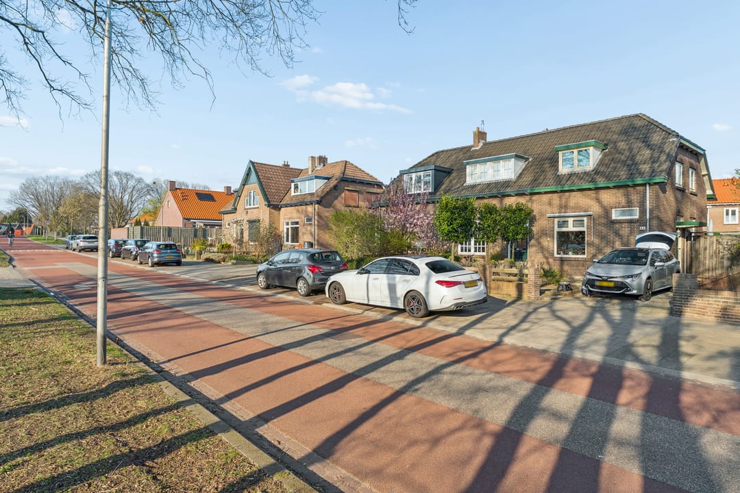 Foto 41 van Muntmeesterlaan 28