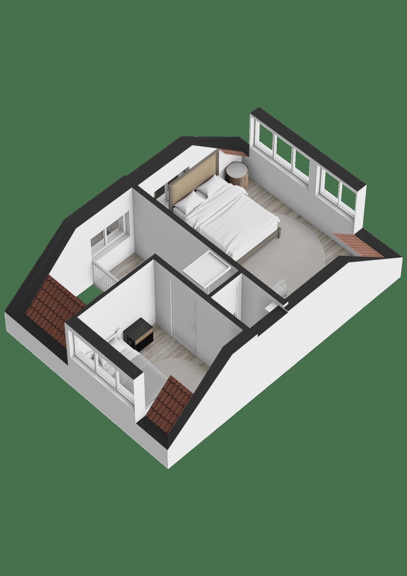 Foto 48 van Muntmeesterlaan 28