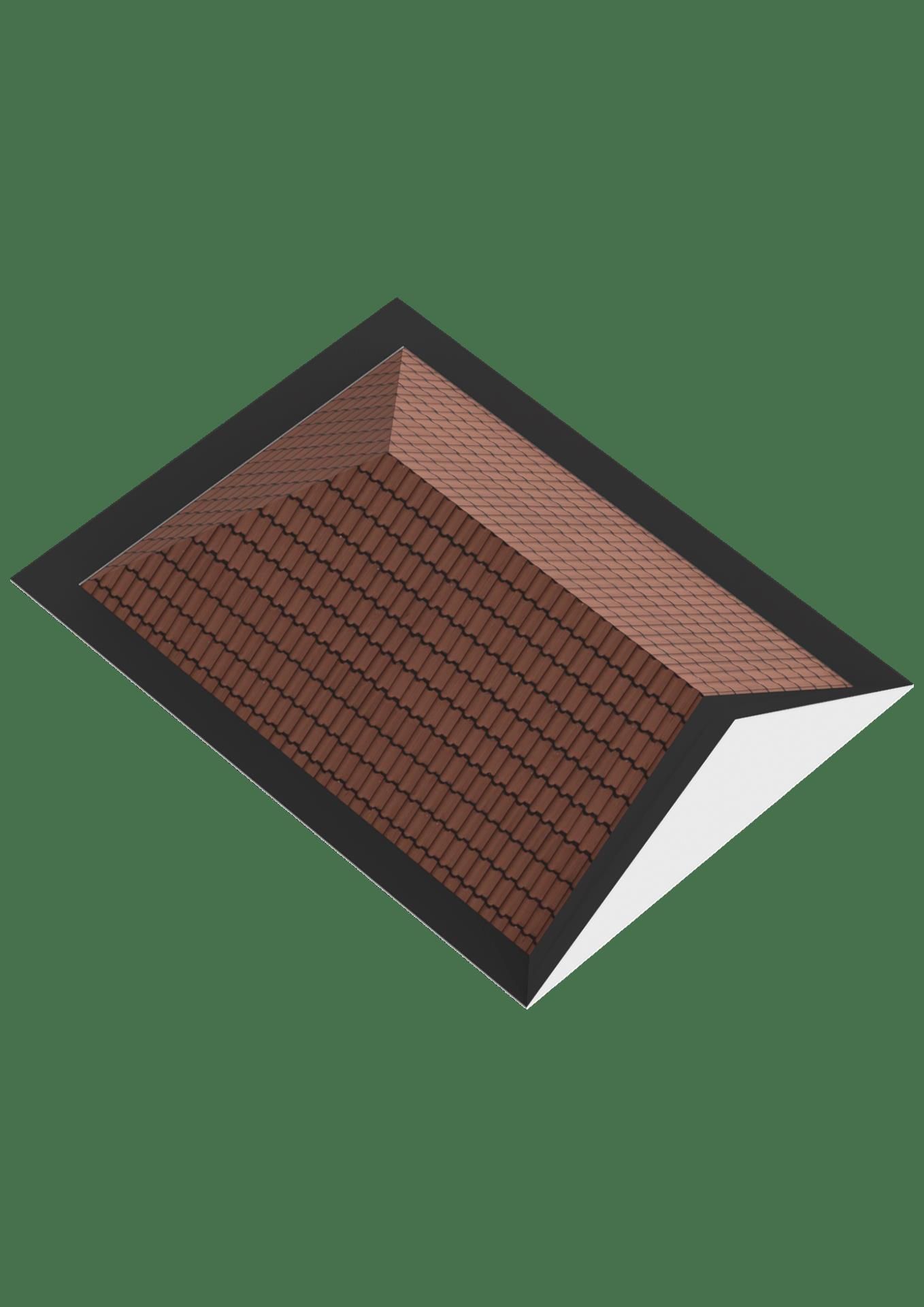 Foto 49 van Muntmeesterlaan 28