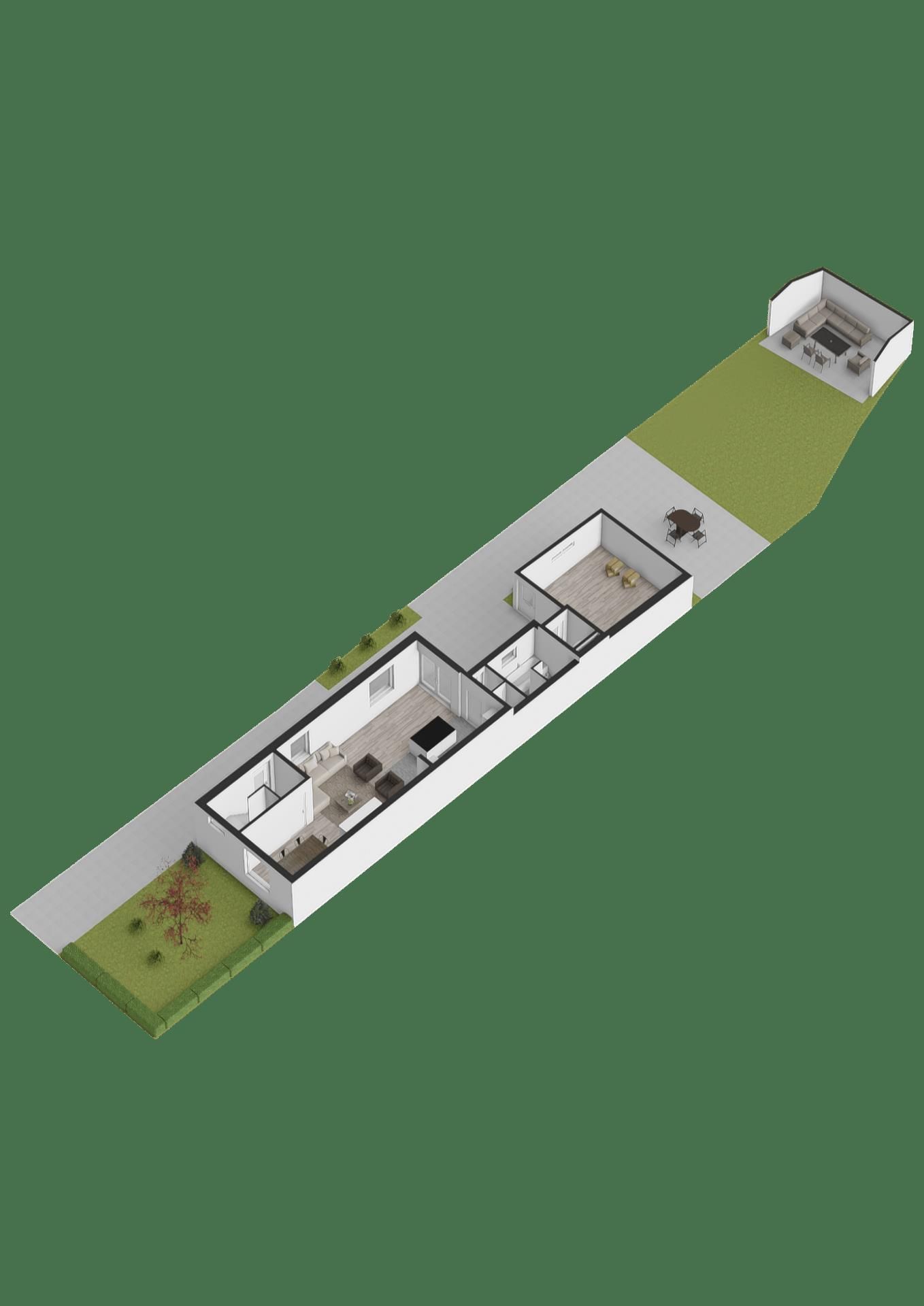 Foto 51 van Muntmeesterlaan 28