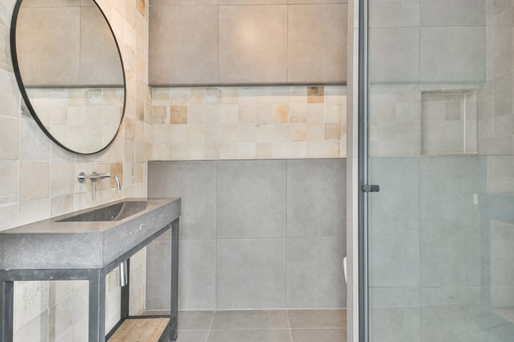 Foto 5 van John Blankensteinstraat 109-C