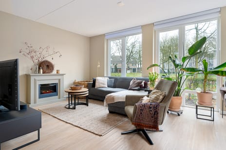 Boschweg 160 tertiary image