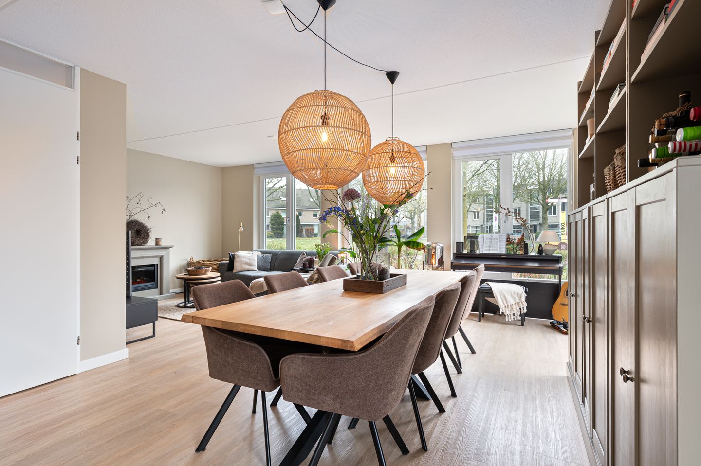 Foto 5 van Boschweg 160