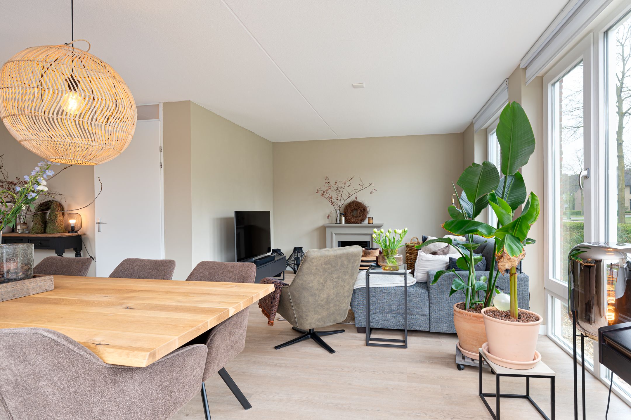 Foto 6 van Boschweg 160