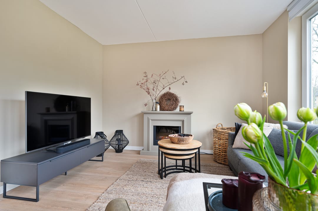 Foto 7 van Boschweg 160